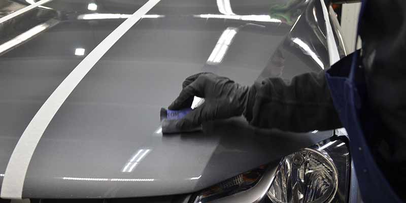 Bozdoğan Seramik Kaplama